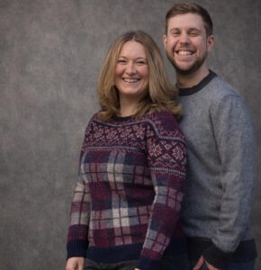 Leidenschaft für West Coast Swing und WCS in Deutschland.